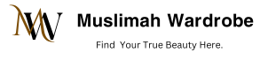 muslimahwardrobe logo